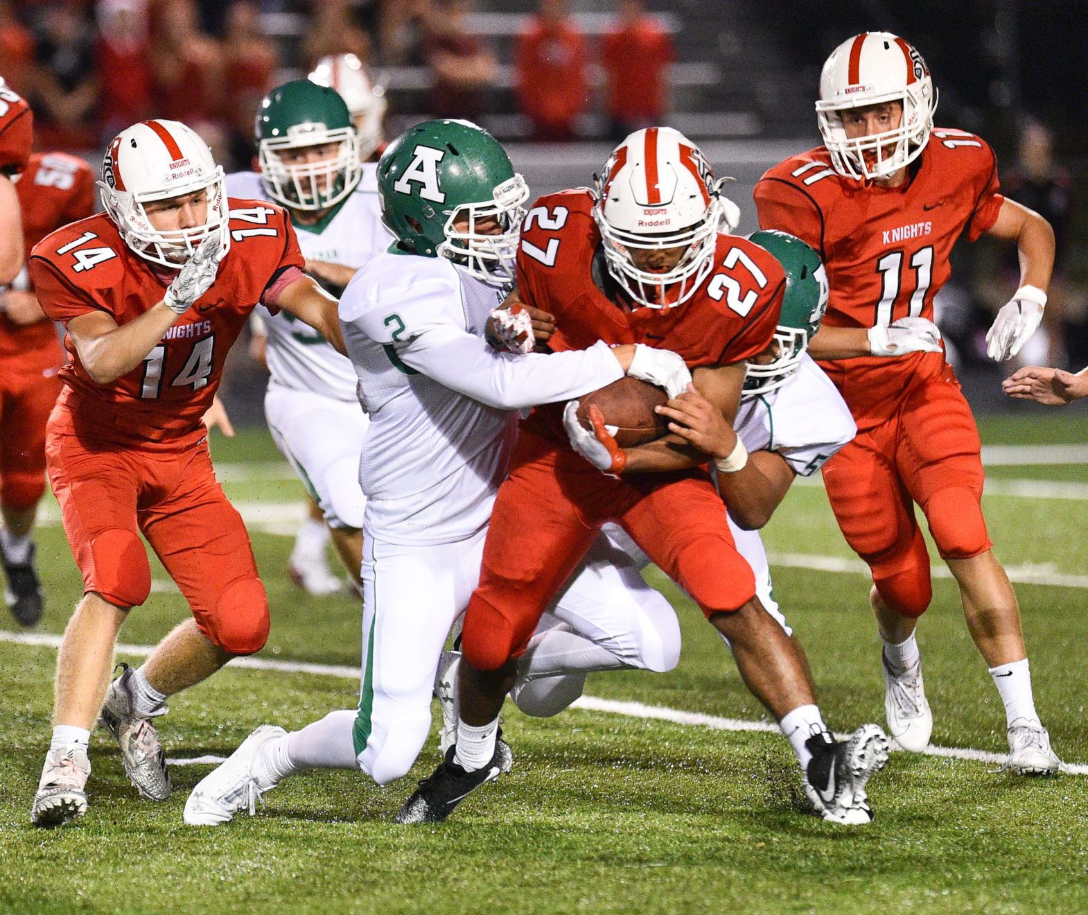 083119-qct-spt-assum-alleman-fb-037a.jpg